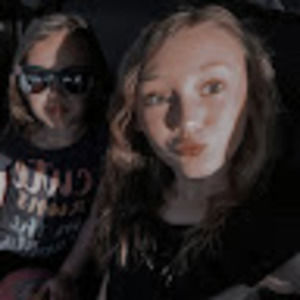 Meet your Posher, Joleigh